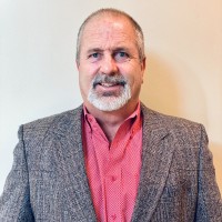 Facilities Contracting, Inc. Employee Michael McKesson's profile photo
