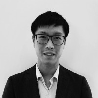 Terence Lo Email