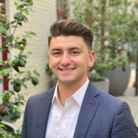 Jackson Square Capital Employee Michael Cordano's profile photo