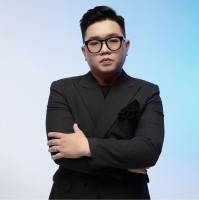 VinaLiving Employee Trần Tiến's profile photo