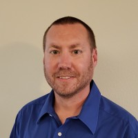 Matt Shubert Email & Phone Number