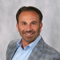 DRB Group Employee Ronny Salameh's profile photo