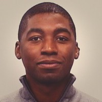 Jonathan Jenkins Email & Phone Number
