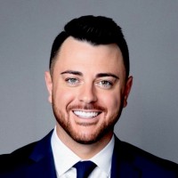 James Fisher Email & Phone Number