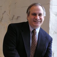 Reliable Resources Inc Employee Jeff Rudin's profile photo