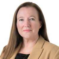 Australian Olympic Foundation Employee Jo Townsend's profile photo