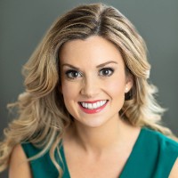 Shannon Kern Email & Phone Number