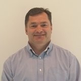 Nationwide Building Society Employee Andrew Pullen's profile photo