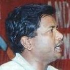 eBiz Employee Suresh B's profile photo