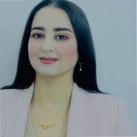 Sana Chafai's profile photo