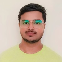 ARNOWA Employee Nehal Ahmad's profile photo