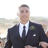 Poor Richard's Press Employee Ethan Ventura's profile photo