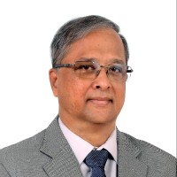 Acuity Insights Employee Kannan N.r.'s profile photo