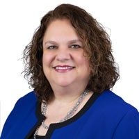 Sterk Financial Services Employee Mary Sterk's profile photo