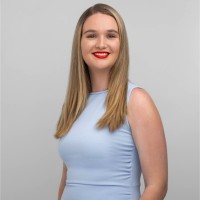 Brittany O'Gorman Email & Phone Number