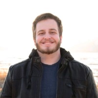 WildWorks Employee Spencer Jensen's profile photo