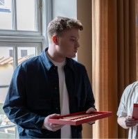 Christian Ankerlund Email