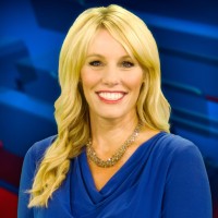 Visit Wichita Employee Jemelle Holopirek's profile photo