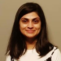 Bony Rajani Email