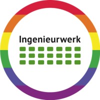 Ingenieurwerk GmbH & Co. OHG Employee Georg Wilhelm's profile photo