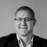 NSPJ Architects, P. A. Employee Rich Kniss's profile photo