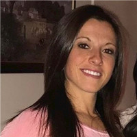 McGriff, Seibels & Williams Employee Devyn Brody's profile photo