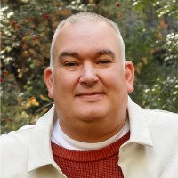 TownePlace Suites by Marriott Employee Ben Weston's profile photo