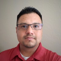 Emanuel Gonzalez Email & Phone Number
