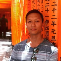 mochi.tv Employee Michael Ninh's profile photo