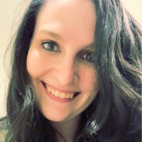 ANDERSON EXPRESS, INC. Employee Alexandra Johnson's profile photo