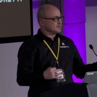 Andretti Global Employee Alex Moeller's profile photo