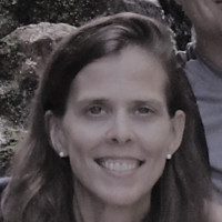 Jennifer Elsner Email & Phone Number