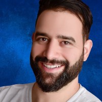 Alelo Brasil Employee Andre Luiz Rosa's profile photo