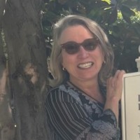 ProCare Rx Employee Barbara Rambo's profile photo