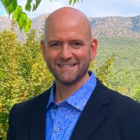 Keller Williams Realty, Inc. Employee Will Beecher's profile photo