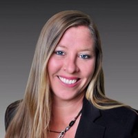 MTN Resources Employee Tracy Hurd's profile photo