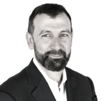 Ekinops Employee Vicente Arroyo's profile photo