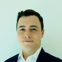 Thomas Biggs's profile photo