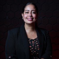 Podlab Studio Employee Hajar Jalat's profile photo
