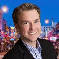 Christian Townsend Email & Phone Number