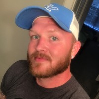 Paul Davenport Email