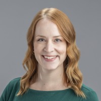 Pointcore Employee Emily Sutton's profile photo