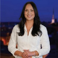 WVII/WFVX BANGOR Employee Emma Smith's profile photo