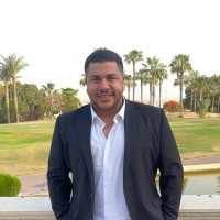 Youssef Hussein Email