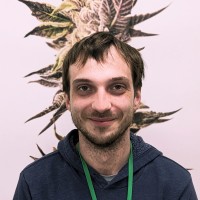 Brett Followell Email