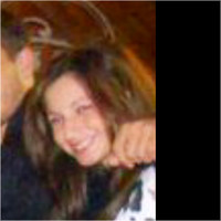 Hand Over Hand Employee Samantha Adamo's profile photo