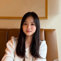 Mixlab Employee Julia Chun's profile photo