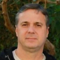 Transportes Translovato Employee Orlando Júnior's profile photo