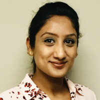 Jasmeen Kaur Email