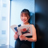 Mandy Fu Email